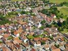 Photos aériennes de Oberschaeffolsheim (67203) - Autre vue | Bas-Rhin, Grand Est, France - Photo réf. U103018