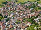 Photos aériennes de Oberschaeffolsheim (67203) - Autre vue | Bas-Rhin, Grand Est, France - Photo réf. U103022