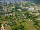 Photos aériennes de Saint-Privat-des-Vieux (30340) - Autre vue | Gard, Occitanie, France - Photo réf. U103255