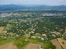 Photos aériennes de Saint-Privat-des-Vieux (30340) - Autre vue | Gard, Occitanie, France - Photo réf. U103266