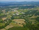 Photos aériennes de Saint-Privat-des-Vieux (30340) - Autre vue | Gard, Occitanie, France - Photo réf. U103269