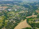 Photos aériennes de Saint-Privat-des-Vieux (30340) - Autre vue | Gard, Occitanie, France - Photo réf. U103273
