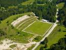 Photos aériennes de Jougne (25370) | Doubs, Franche-Comté, France - Photo réf. U103426