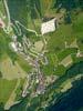 Photos aériennes de Jougne (25370) - Autre vue | Doubs, Franche-Comté, France - Photo réf. U103442