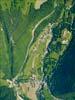Photos aériennes de Jougne (25370) - Autre vue | Doubs, Franche-Comté, France - Photo réf. U103444