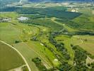 Photos aériennes de Rouhling (57520) | Moselle, Lorraine, France - Photo réf. U103449