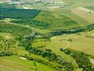 Photos aériennes de Rouhling (57520) | Moselle, Lorraine, France - Photo réf. U103450