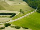 Photos aériennes de Rouhling (57520) | Moselle, Grand Est, France - Photo réf. U103451
