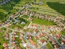 Photos aériennes de Rouhling (57520) | Moselle, Grand Est, France - Photo réf. U103457