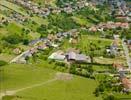 Photos aériennes de Rouhling (57520) | Moselle, Grand Est, France - Photo réf. U103458