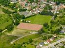 Photos aériennes de Rouhling (57520) | Moselle, Grand Est, France - Photo réf. U103466