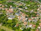 Photos aériennes de Rouhling (57520) | Moselle, Grand Est, France - Photo réf. U103467