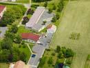 Photos aériennes de Rouhling (57520) | Moselle, Grand Est, France - Photo réf. U103473