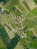Photos aériennes de Gungwiller (67320) - Autre vue | Bas-Rhin, Grand Est, France - Photo réf. U103500