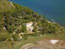 Photos aériennes de Sigean (11130) | Aude, Occitanie, France - Photo réf. U103593