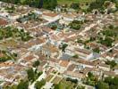 Photos aériennes de Gémozac (17260) - Autre vue | Charente-Maritime, Nouvelle-Aquitaine, France - Photo réf. U103613