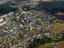 Photos aériennes de Allonnes (72700) | Sarthe, Pays de la Loire, France - Photo réf. U103707