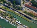 Photos aériennes de "canal" - Photo réf. U103771