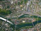 Photos aériennes de "canal" - Photo réf. U103773
