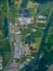 Photos aériennes de La Maxe (57140) - Autre vue | Moselle, Lorraine, France - Photo réf. U103807