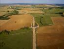 Photos aériennes de Lay-Saint-Christophe (54690) | Meurthe-et-Moselle, Lorraine, France - Photo réf. U104443