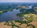 Photos aériennes de "riviere" - Photo réf. U105049