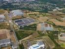 Photos aériennes de "industrielle" - Photo réf. U105057