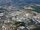 Photos aériennes de "industrielle" - Photo réf. U105072