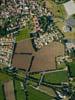 Photos aériennes de Aiffres (79230) - Autre vue | Deux-Sèvres, Nouvelle-Aquitaine, France - Photo réf. U105266