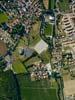 Photos aériennes de Aiffres (79230) - Autre vue | Deux-Sèvres, Nouvelle-Aquitaine, France - Photo réf. U105271
