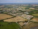 Photos aériennes de Boufféré (85600) - Autre vue | Vendée, Pays de la Loire, France - Photo réf. U105324