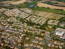 Photos aériennes de Boufféré (85600) - Autre vue | Vendée, Pays de la Loire, France - Photo réf. U105326