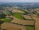 Photos aériennes de Boufféré (85600) - Autre vue | Vendée, Pays de la Loire, France - Photo réf. U105341