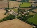 Photos aériennes de Boufféré (85600) - Autre vue | Vendée, Pays de la Loire, France - Photo réf. U105345