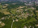 Photos aériennes de Feytiat (87220) | Haute-Vienne, Nouvelle-Aquitaine, France - Photo réf. U105552