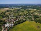Photos aériennes de Feytiat (87220) | Haute-Vienne, Nouvelle-Aquitaine, France - Photo réf. U105559