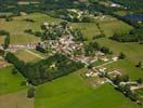 Photos aériennes de Feytiat (87220) | Haute-Vienne, Nouvelle-Aquitaine, France - Photo réf. U105561