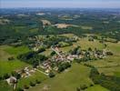 Photos aériennes de Feytiat (87220) | Haute-Vienne, Nouvelle-Aquitaine, France - Photo réf. U105563