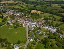 Photos aériennes de La Porcherie (87380) - Autre vue | Haute-Vienne, Nouvelle-Aquitaine, France - Photo réf. U105591