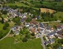Photos aériennes de La Porcherie (87380) - Autre vue | Haute-Vienne, Nouvelle-Aquitaine, France - Photo réf. U105592