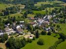 Photos aériennes de La Porcherie (87380) - Autre vue | Haute-Vienne, Nouvelle-Aquitaine, France - Photo réf. U105593