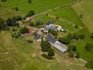 Photos aériennes de La Porcherie (87380) - Autre vue | Haute-Vienne, Nouvelle-Aquitaine, France - Photo réf. U105599