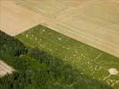 Photos aériennes de "maïs" - Photo réf. U105657