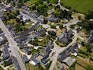 Photos aériennes de Guégon (56120) | Morbihan, Bretagne, France - Photo réf. U105690