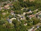 Photos aériennes de Montaure (27400) | Eure, Normandie, France - Photo réf. U105715