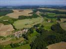 Photos aériennes de Arrancy (02860) | Aisne, Hauts-de-France, France - Photo réf. U105763