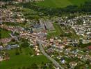 Photos aériennes de Athies-sous-Laon (02840) - Autre vue | Aisne, Hauts-de-France, France - Photo réf. U105766