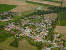 Photos aériennes de Aulnois-sous-Laon (02000) - Autre vue | Aisne, Hauts-de-France, France - Photo réf. U105782