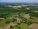 Photos aériennes de Bièvres (02860) - Autre vue | Aisne, Hauts-de-France, France - Photo réf. U105787
