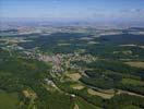 Photos aériennes de Bruyères-et-Montbérault (02860) - Autre vue | Aisne, Hauts-de-France, France - Photo réf. U105791